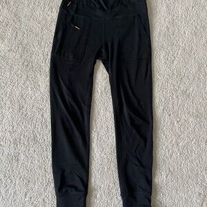 Aerie Black leggings